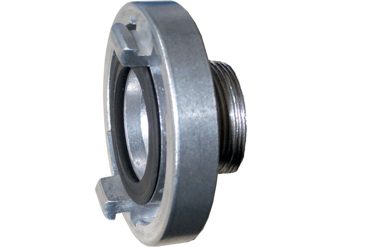 Koppling Metabo C=2“ x 2“ AG