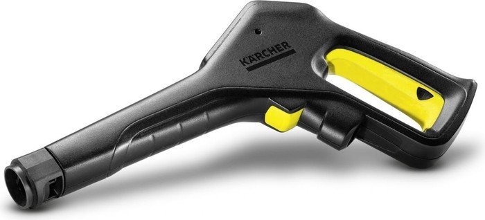 Pistol för högtryckstvätt Karcher G 120 Q Full Control