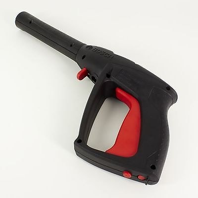 Pistol för högtryckstvätt Bosch F016F05280