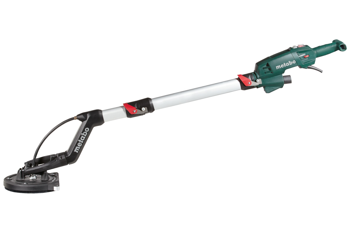 Långhalsslip Metabo LSV 5-225 Comfort
