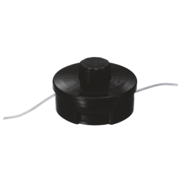 Trimmerhuvud Makita Tap&Go; UR3500, UR3501