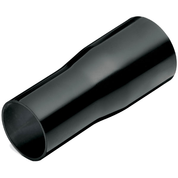 Dammutsugadapter Karcher 6.902-017.0 ID 35 - ID 40