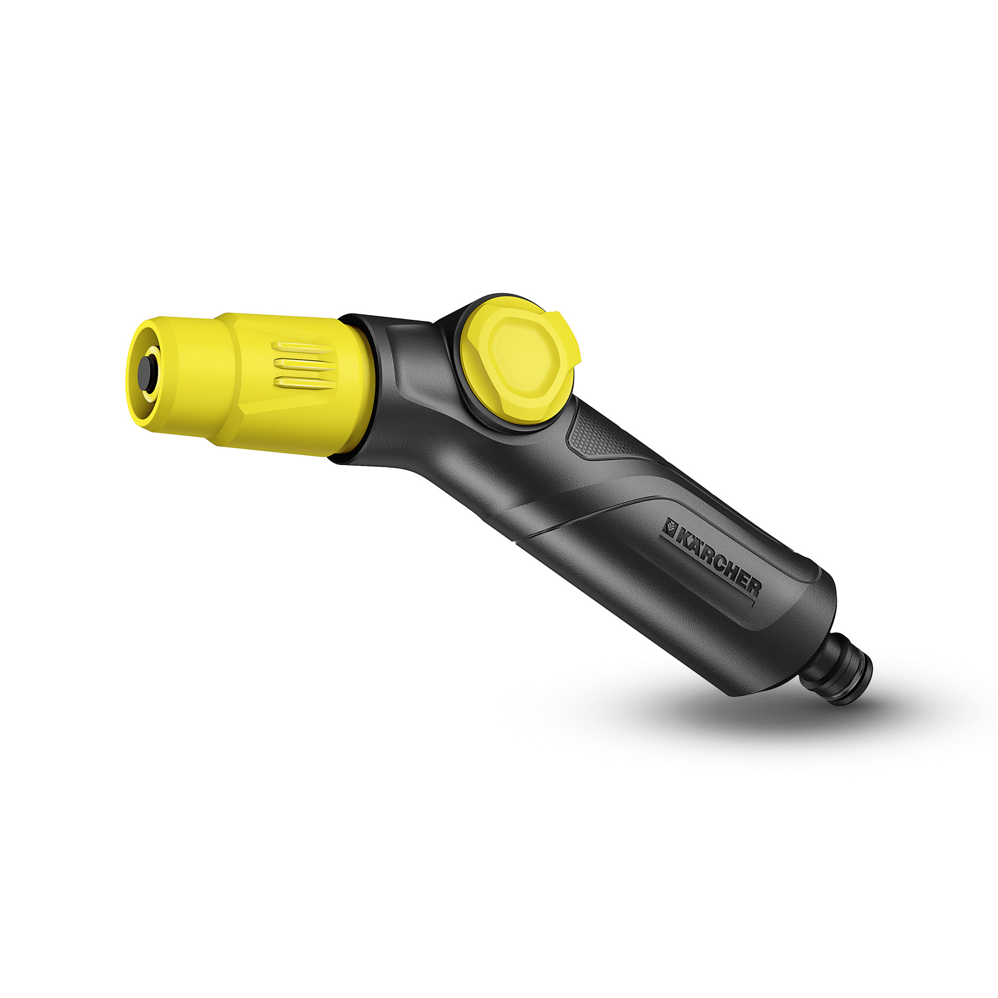 Bevattningsmunstycke Karcher 2.645-267.0