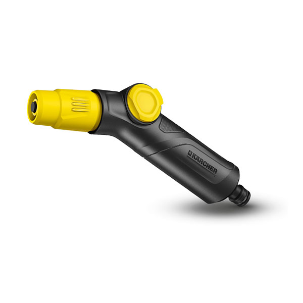 Packningssats för sprutor Karcher 2.645-074.0