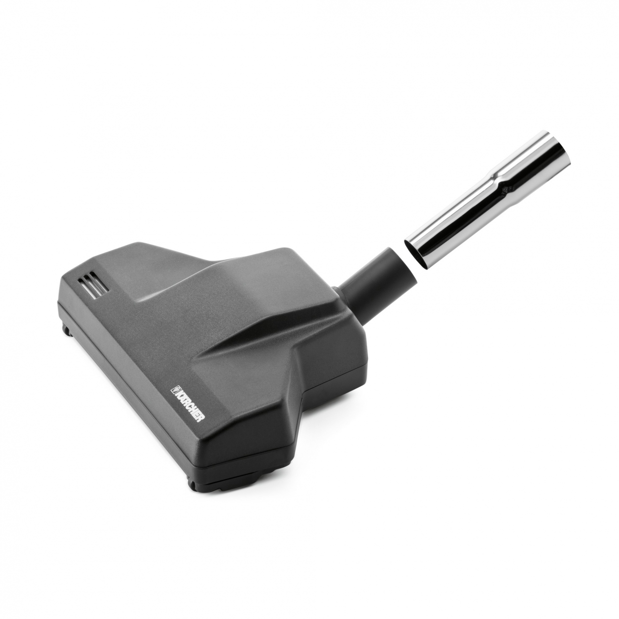 Golvmunstycke Karcher 2.860-114.0