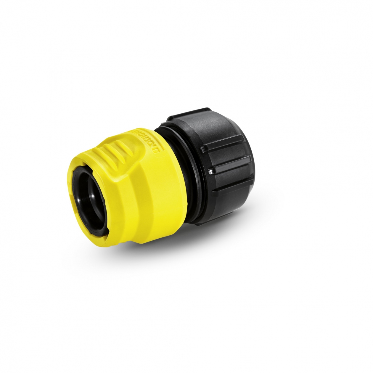 Bevattningskoppling Karcher 2.645-192.0