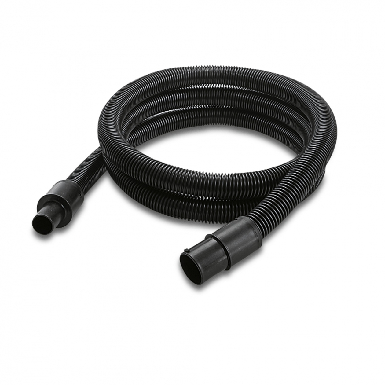 Dammsugarslang Karcher 4.440-463.0; 10 m