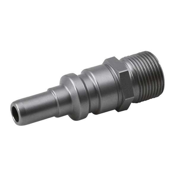 Munstycke till högtryckstvätt Karcher 6.401-459.0