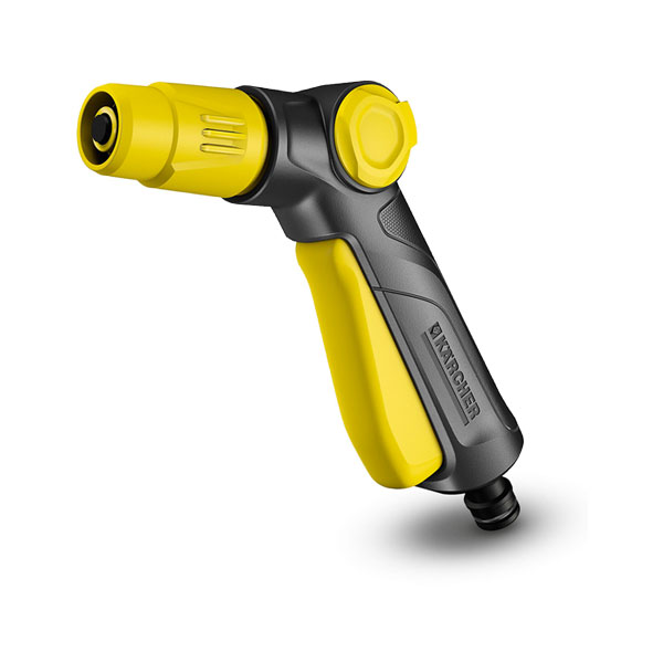 Bevattningsmunstycke Karcher 2.645-265.0