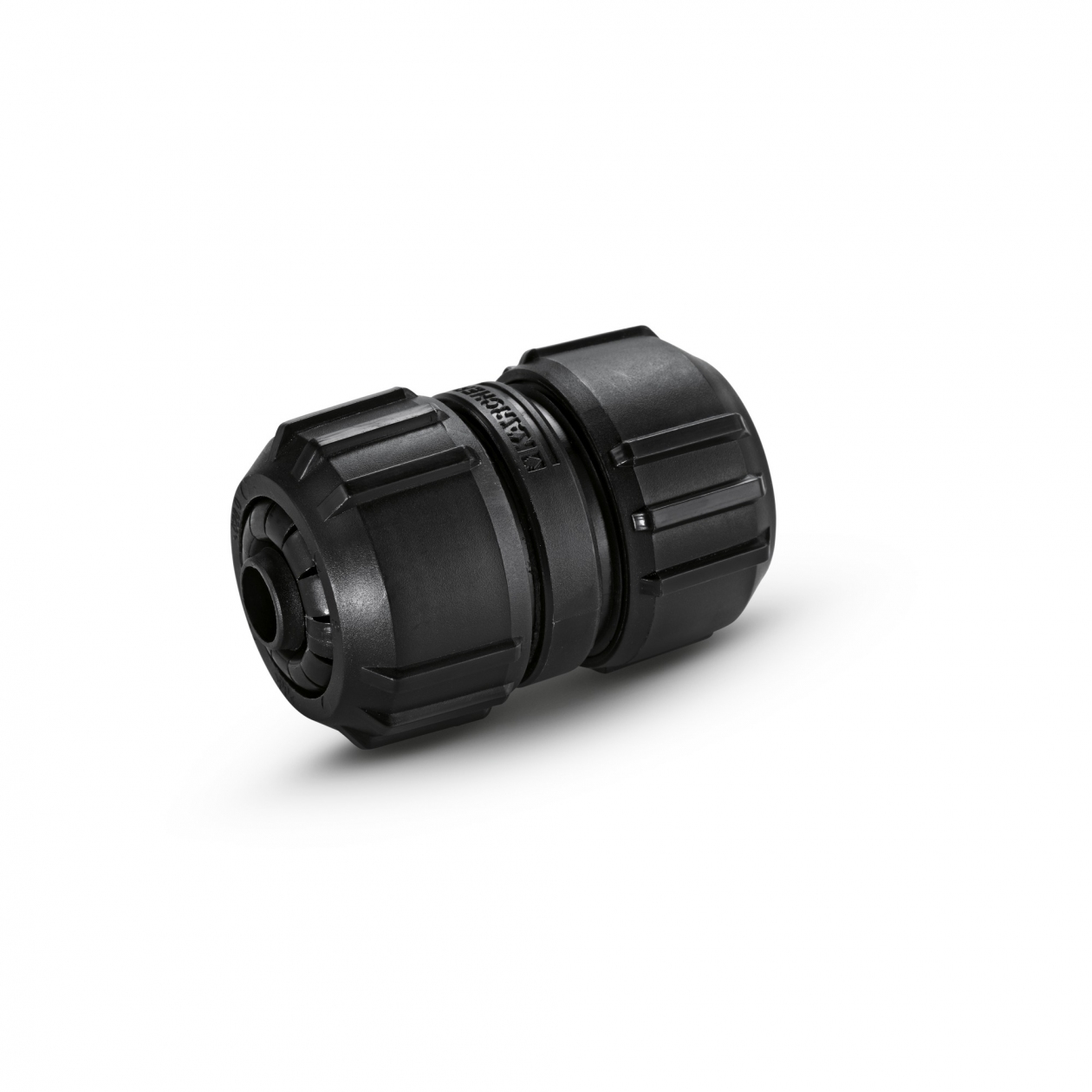 Slangmuff  Karcher 2.645-197.0