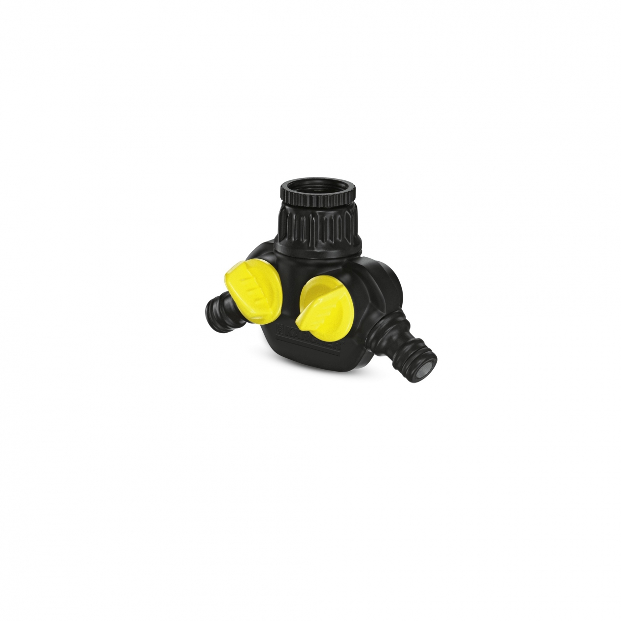 Slangmuff  Karcher 2.645-199.0