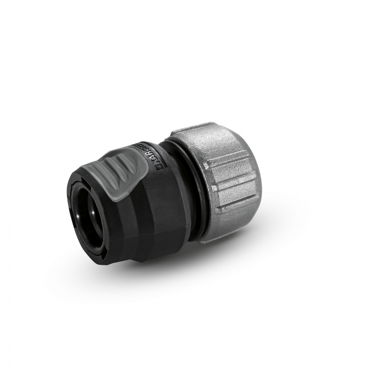 Slangmuff  Karcher 2.645-196.0