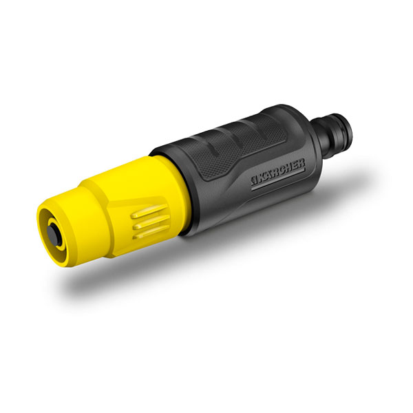 Variopower spolrör Karcher 2.645-264.0