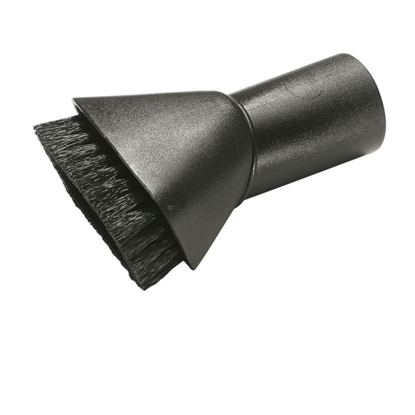 Sugborste Karcher DN32