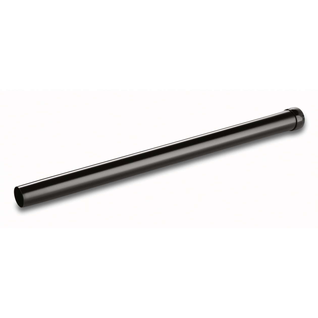 Förlängningsrör Karcher DN32; Ø32 mm