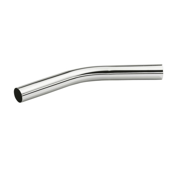 Rörkrök av plast Karcher 6.900-276.0