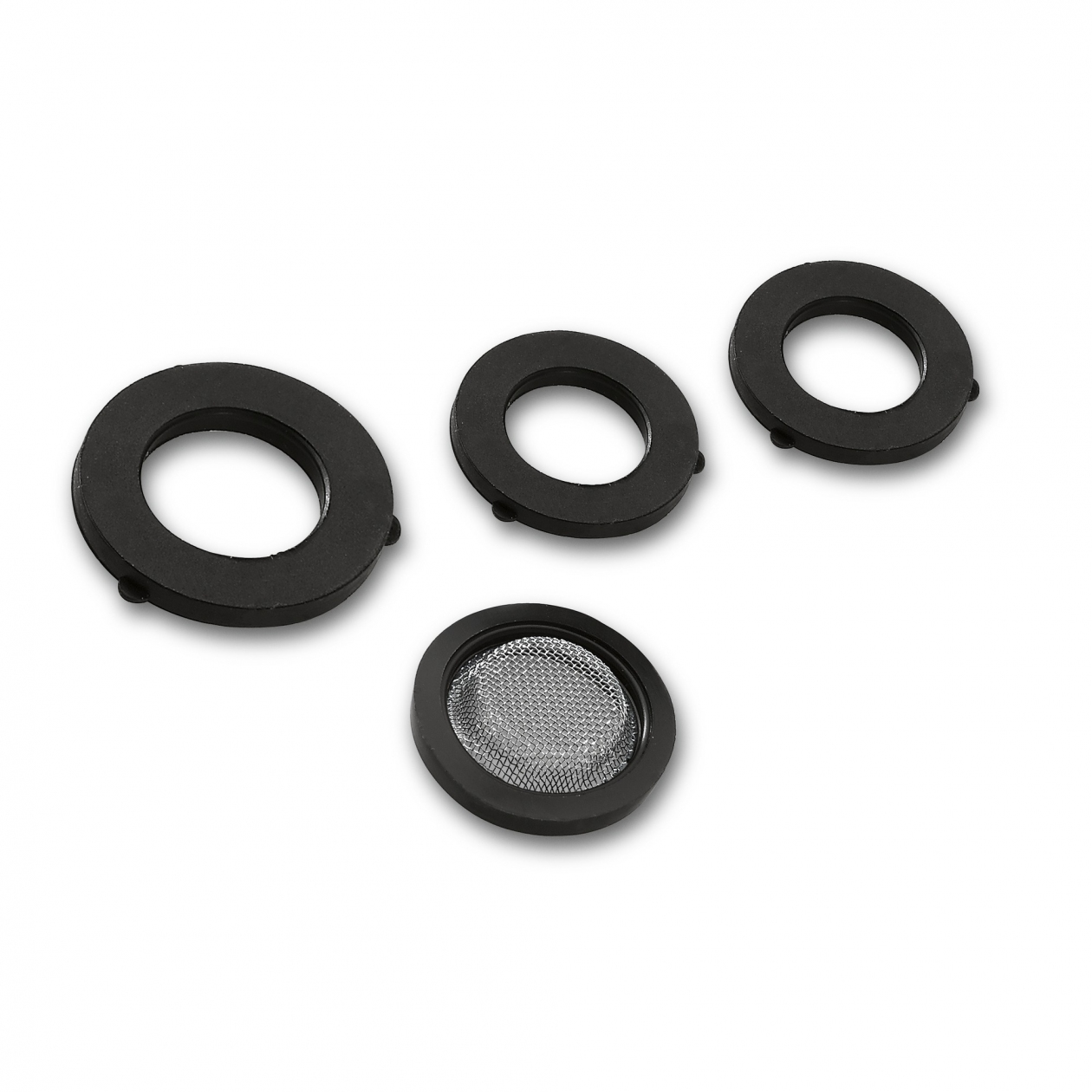 Packningssats för sprutor Karcher 2.645-073.0
