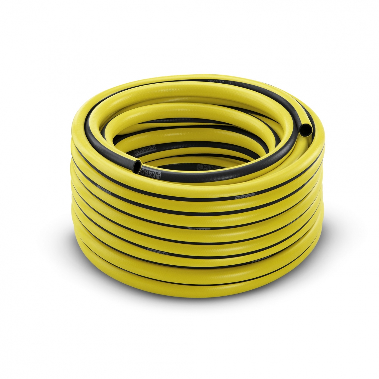 Vattenslang Karcher PrimoFlex; 3/4''; 50 m