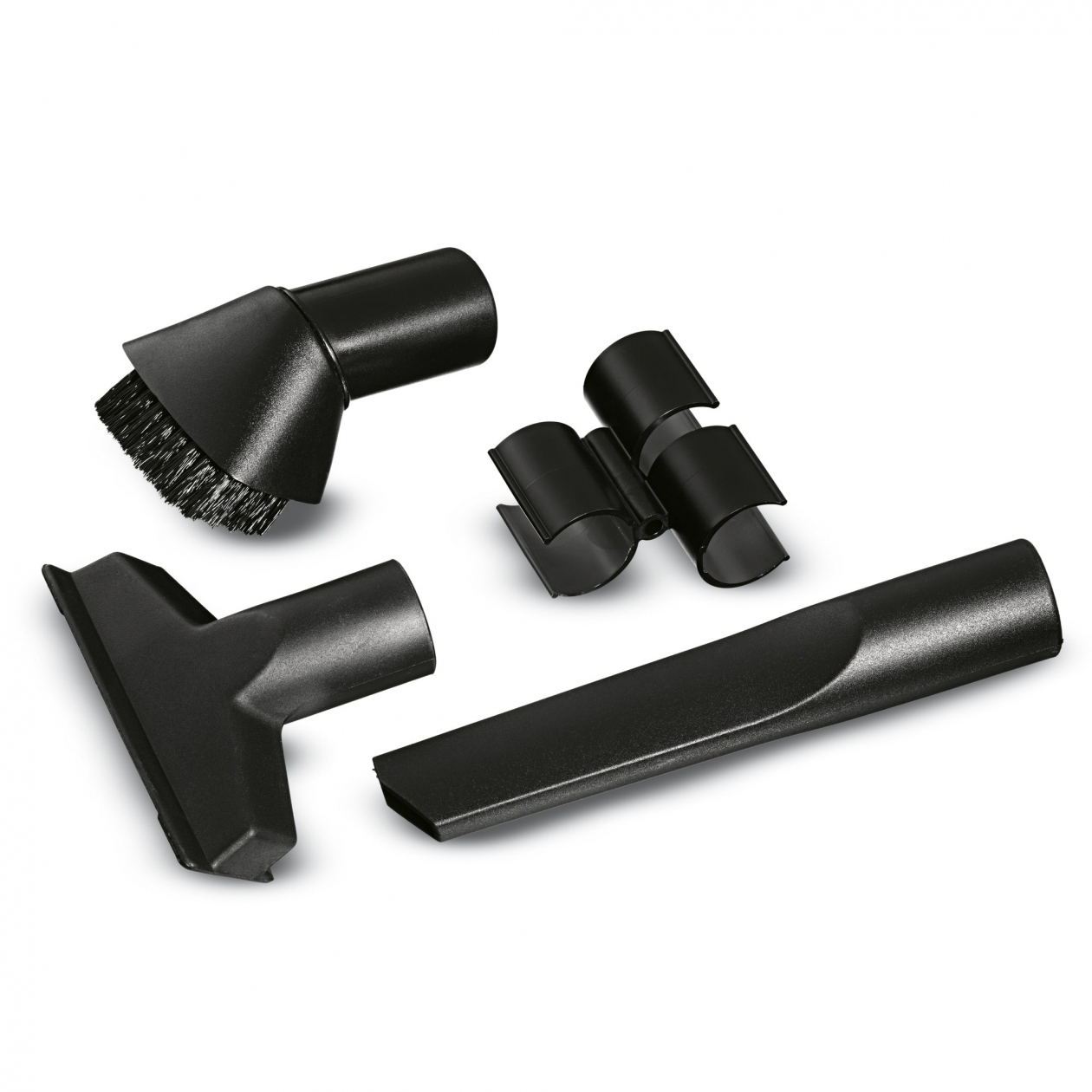 Dammsugningstillbehör set Karcher; Ø32 mm