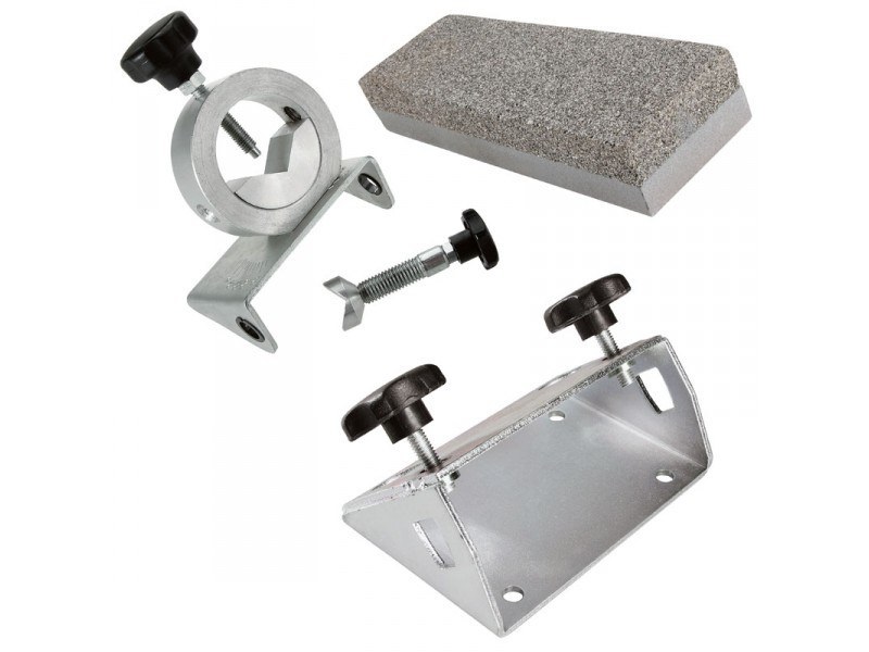 Slipset Scheppach 7903200001