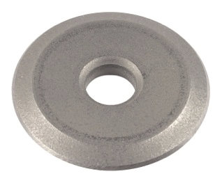 Hjul til manuell kakelskärare Wolfcraft;  20mm