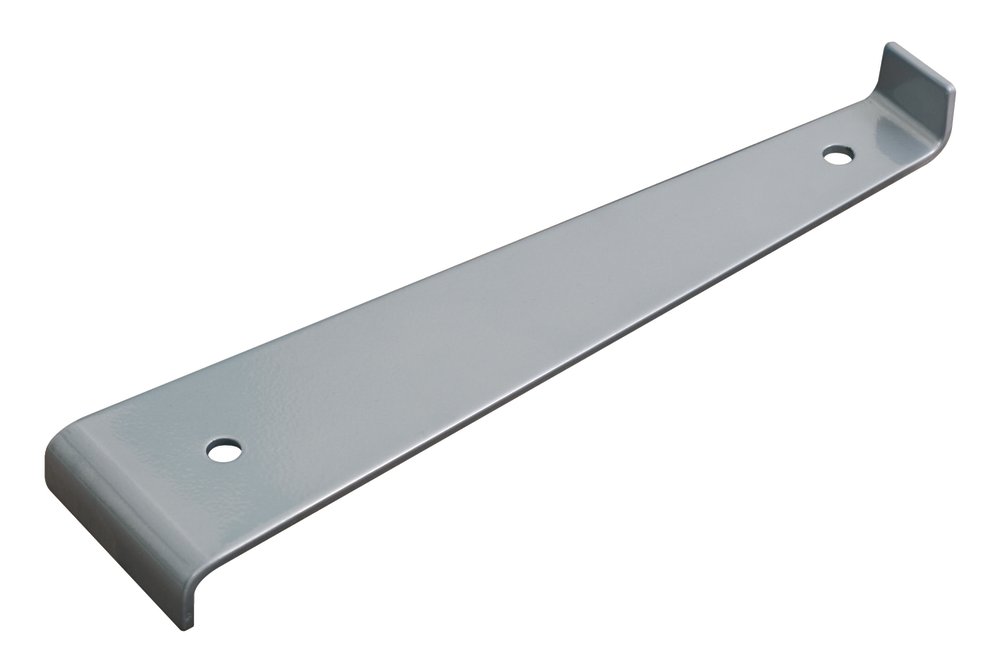 Tillbehör för laminat Wolfcraft 6927000