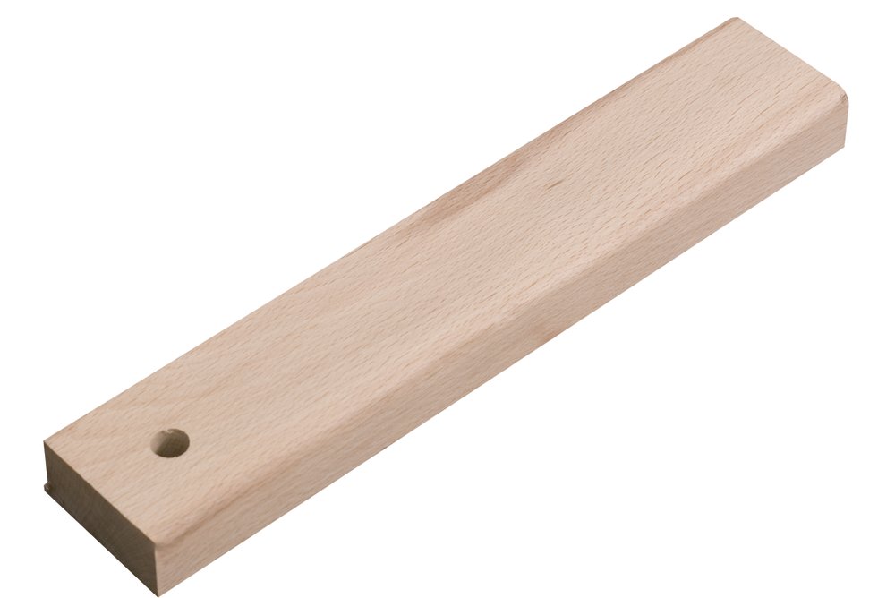 Tillbehör för laminat montering  Wolfcraft 6929000