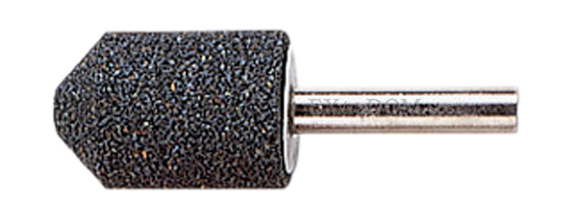 Slipsten Wolfcraft 2174000; 20x30 mm