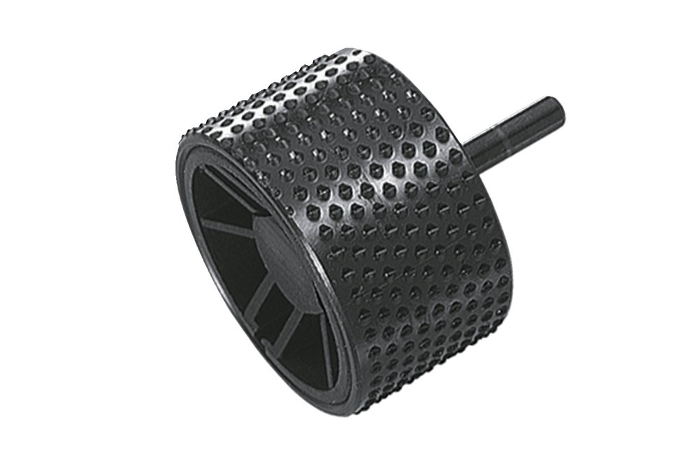 Slipband Wolfcraft 2520000; 52 mm