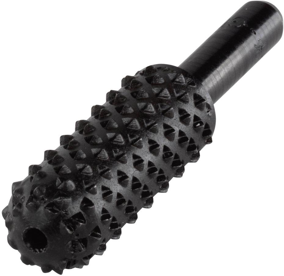 Höghastighetsfräs Wolfcraft 2531000; 12x35mm