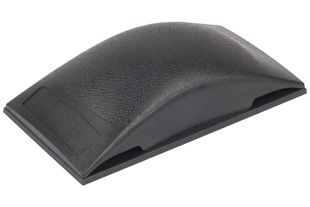 Slipkloss Wolfcraft 2897000; 130x70x32 mm
