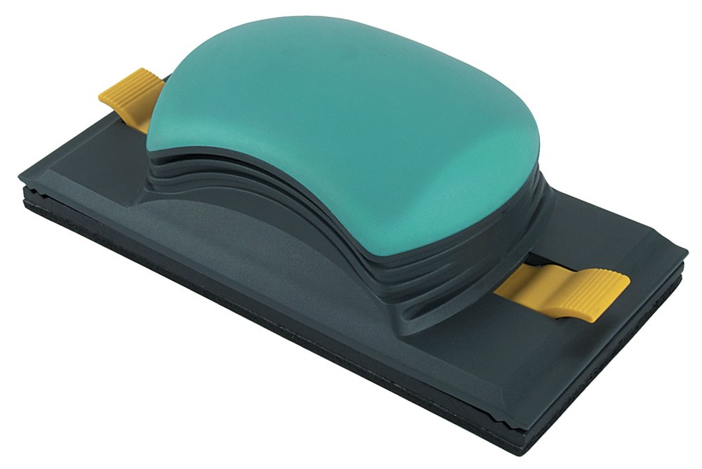 Slipkloss Wolfcraft 5890000; 230x93 mm