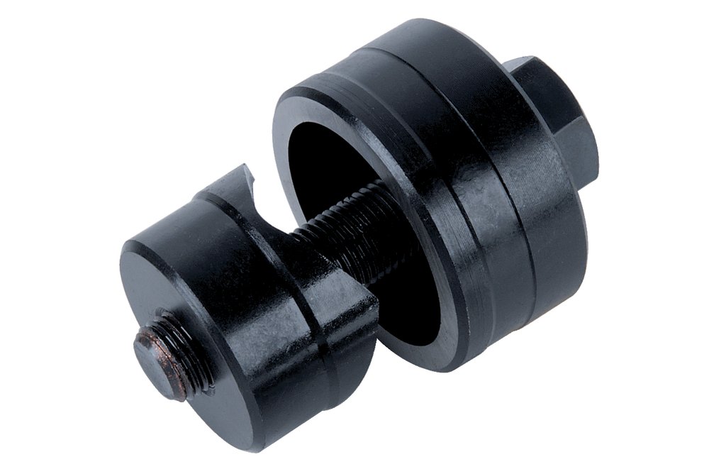 Hålskärare Wolfcraft 3753000; 32 mm