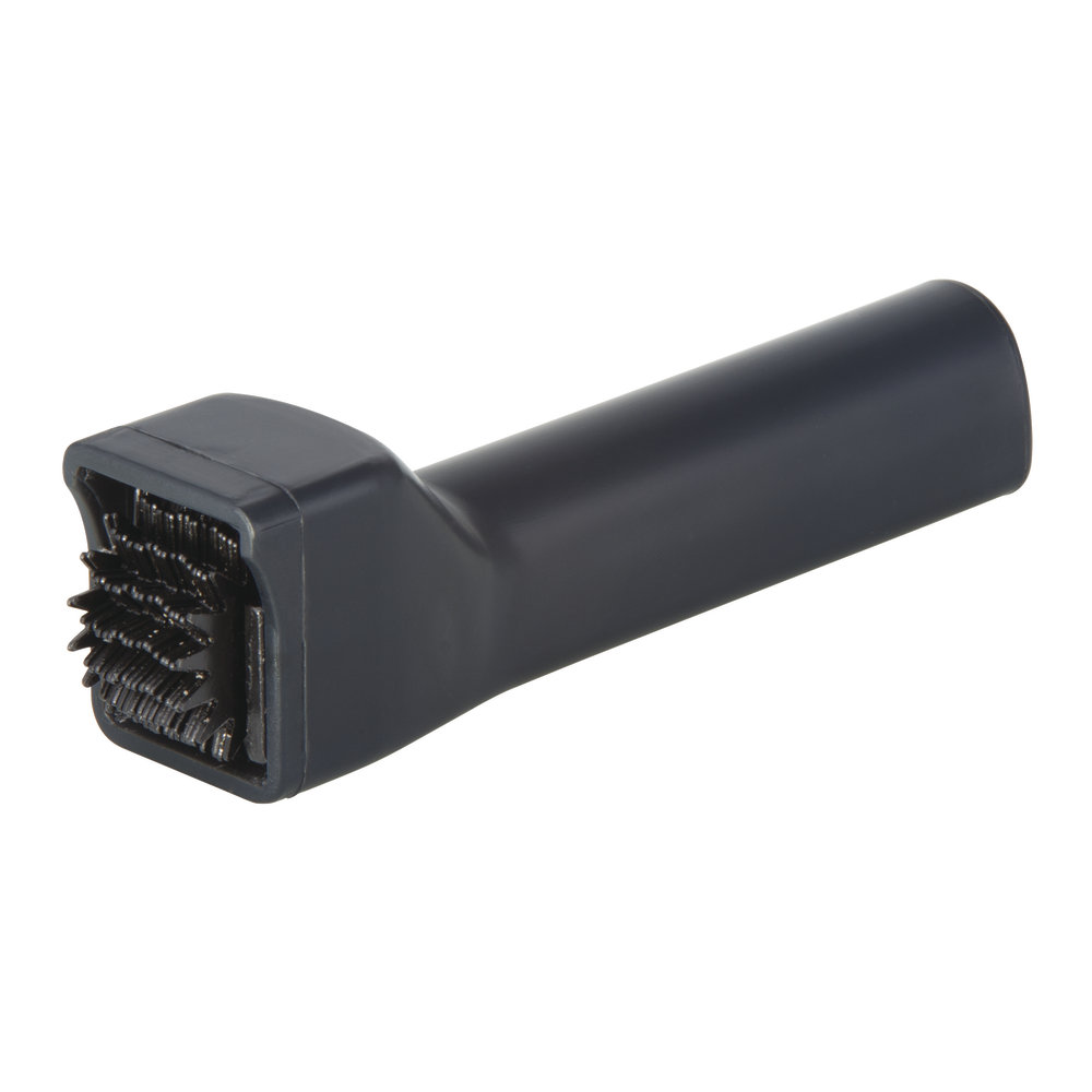 Slipverktyg  Wolfcraft 4105000