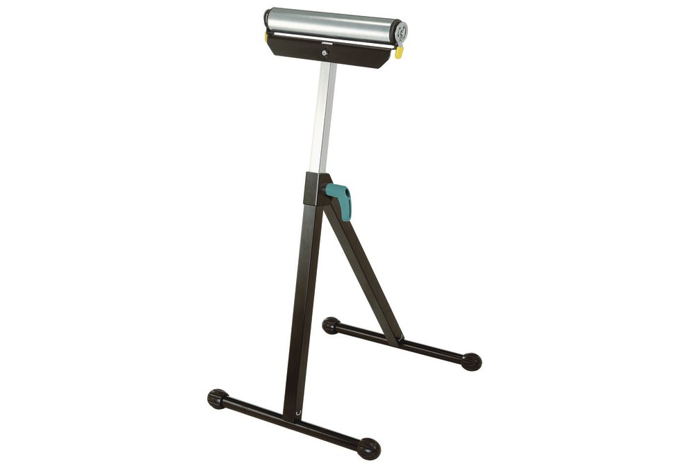 Arbetsbord Wolfcraft 6119973