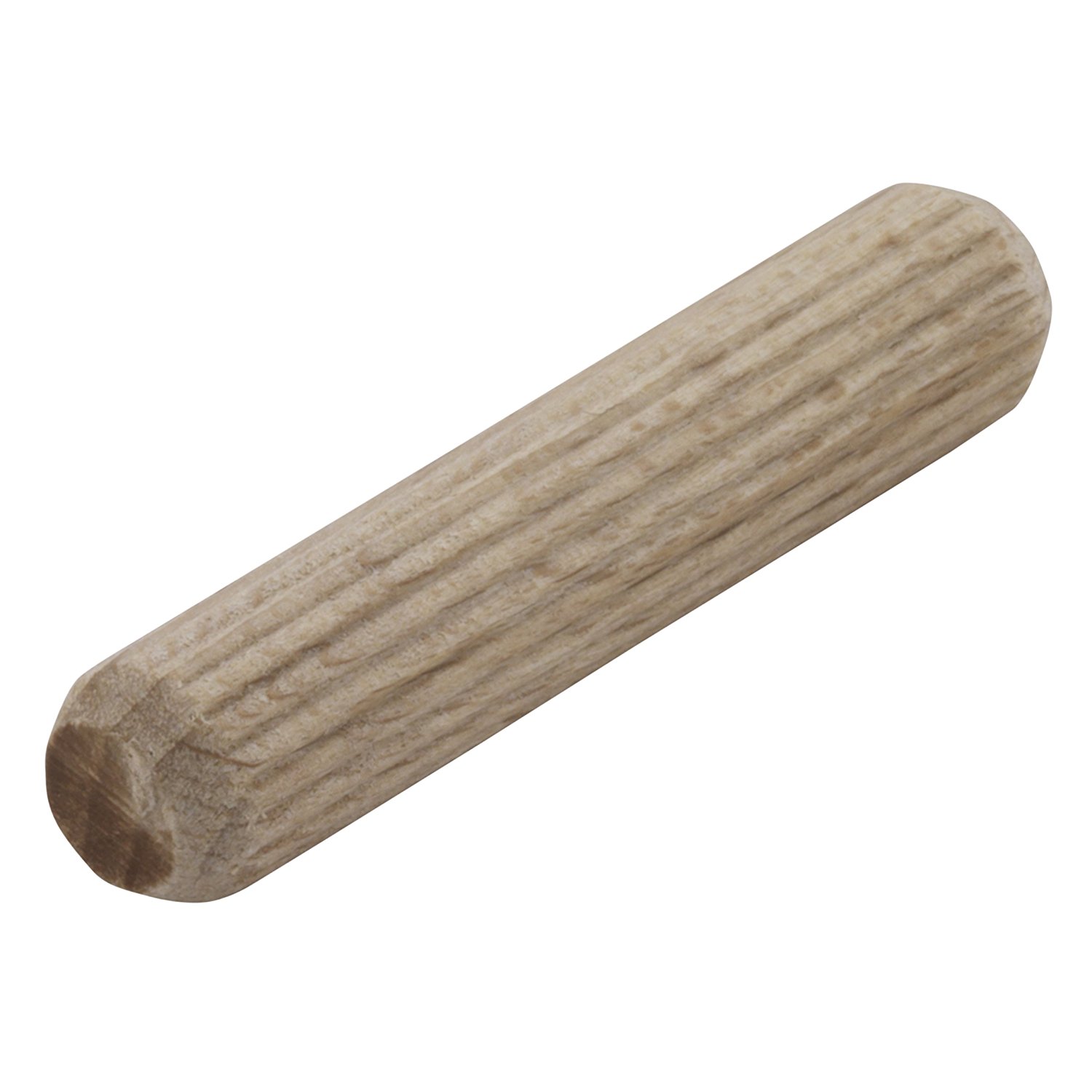 Långa Wolfcraft 2907000; 8x40 mm; 150 st.