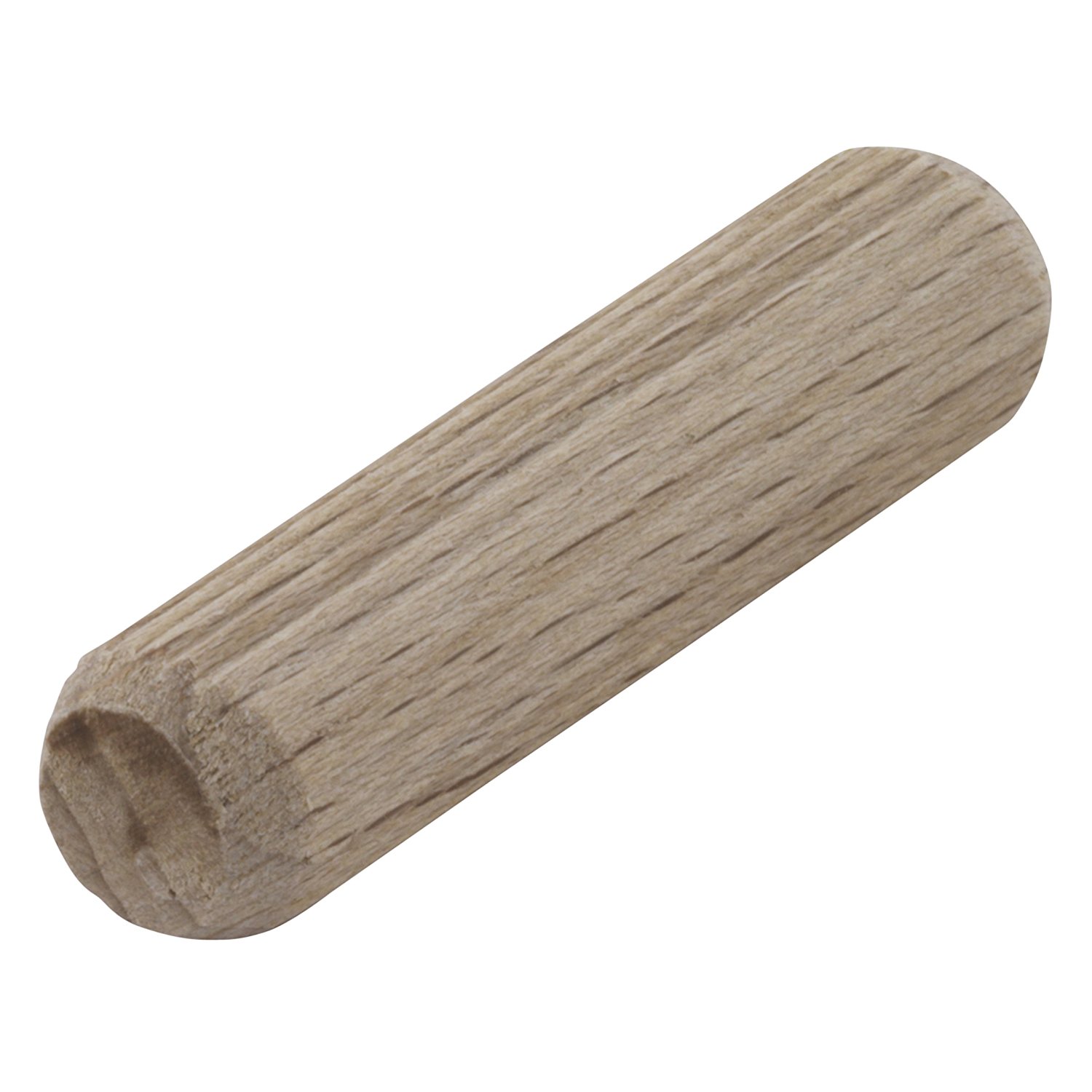 Långa Wolfcraft 2909000; 10x40 mm; 120 st.