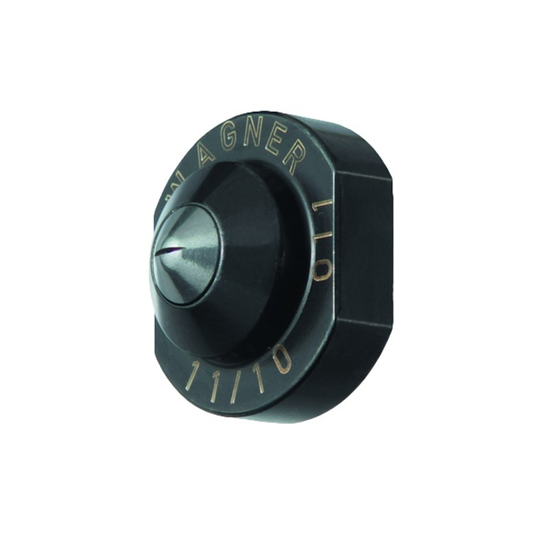 Munstycke till färgspruta Wagner 379209; 9/20; 0,23 mm