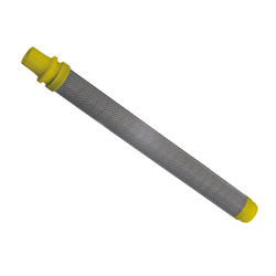Filter till färgspruta Wagner 97023; 100 MA; 10 st.