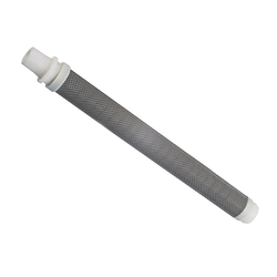 Filter till färgspruta Wagner 97024; 50 MA; 10 st.