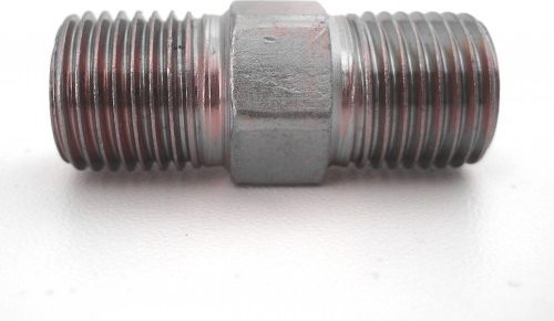 Adapter Wagner 34038; 1/4''x1/4''