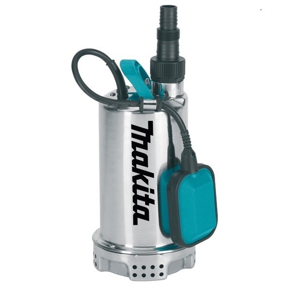 Dränkbar vattenpump Makita PF0403