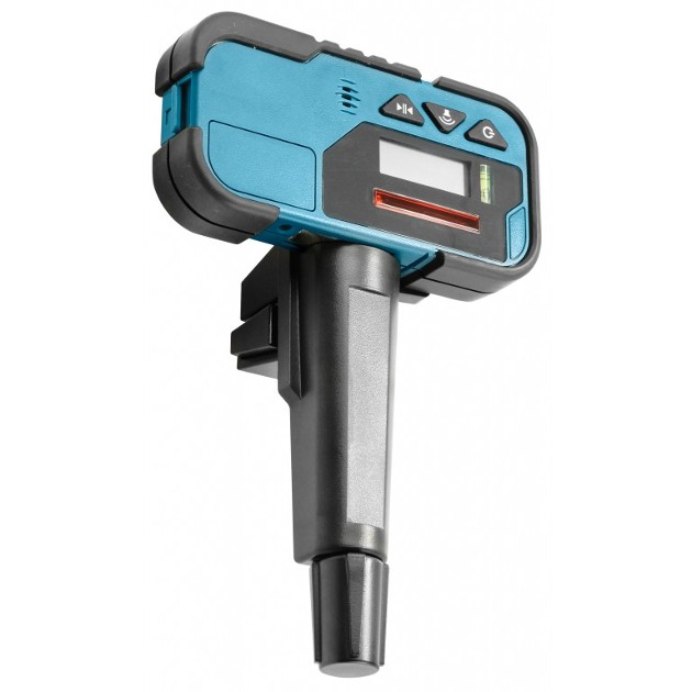Laserdetector Makita LR150