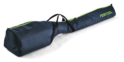 Verktygsväska  Festool LHS-E 225-BAG