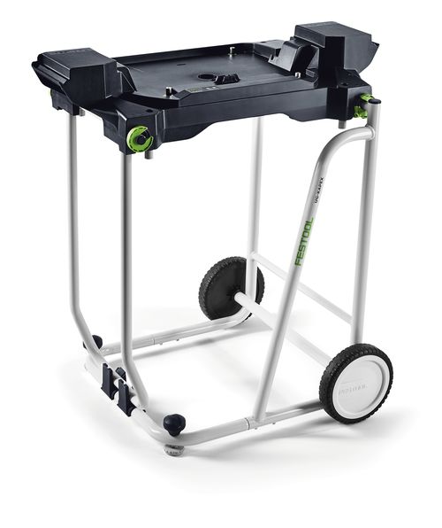Stativ Festool UG-KS 60