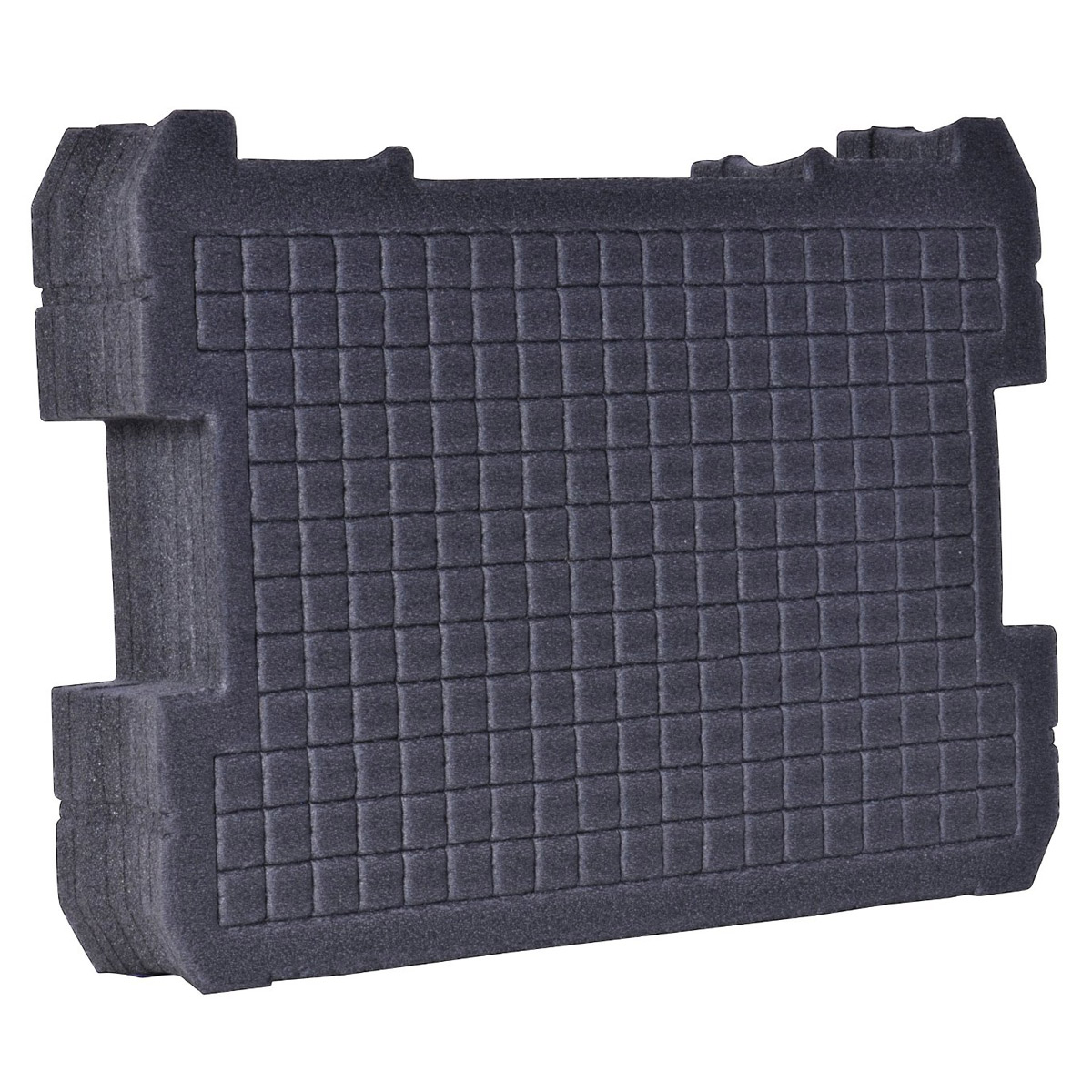 Insats DeWalt DWST1-72364