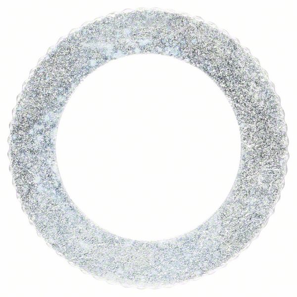 Reduktionsring Bosch&nbsp;1,2x13,0x20,0 mm