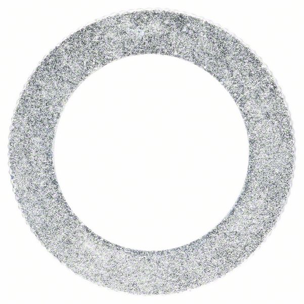 Reduktionsring Bosch&nbsp;1,5x20,0x30,0 mm