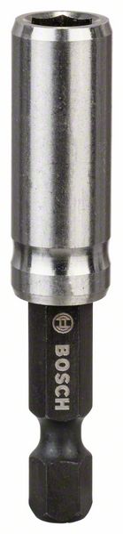 Magnet-bitshållare Bosch 2608522316; 55 mm