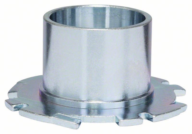 Kopierring Bosch 2609200142; 30 mm